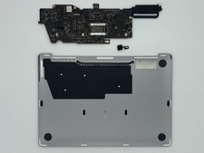 Scheda madre scheda logica MacBook Pro 13 M1 2020 8 GB 256 GB A2338 820-02020-A #Apple