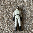Kenner Star Wars AT-AT Driver Vintage Action Figure