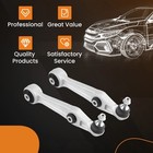 <!--F#f_0-->FRONT LOWER SUSPENSION TRACK WISHBONE CONTROL ARMS FOR TESLA MODEL S MODEL X AU<!--F/-->