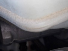 BREMSPUMPE HAUPTBREMSZYLINDER / 2529255 F�R BMW SERIE 1 LIM. F21 116D