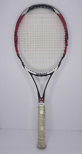 Wilson K Factor Six One for sale | eBay