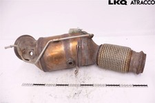ORIGINAL Katalysator BMW 3 Touring (G21)  2022