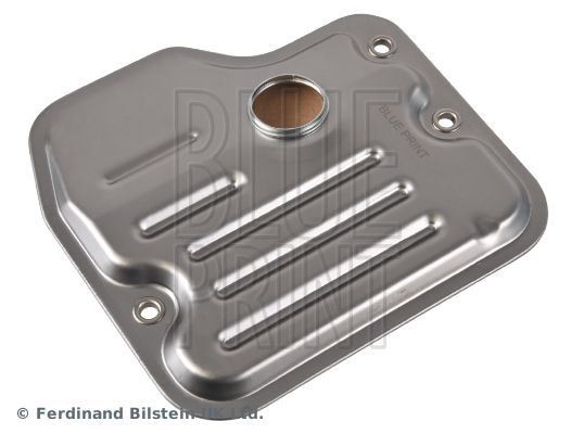 HYDRAULIC FILTER AUTOMATIC TRANSMISSION ADT32133 FOR LEXUS TOYOTA COROLLA RAV - Image 27