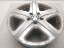 Jantes Volkswagen TOUAREG