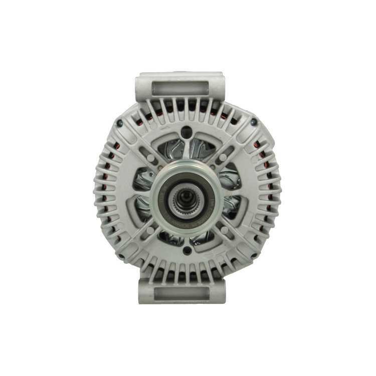ALTERNATOR 555.546.180.004 FOR JEEP GRAND/CHEROKEE/III/SUV COMMANDER  CHRYSLER