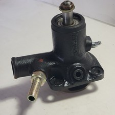 Water Pump Austin-healey 100-4 Bn1 Bn2 1953-1956