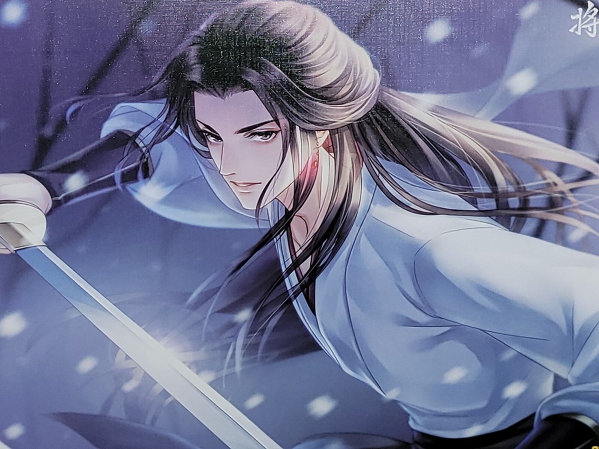 しん様オーダー Original XIII Type.EX | Z/X -Zillions of enemy X- Wiki | Fandom