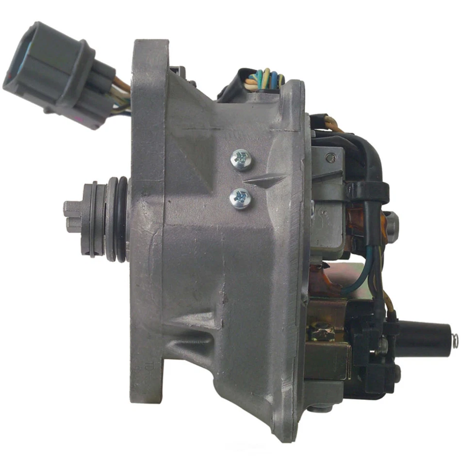 Distribuidor compatible con Acura Integra 1997-2001 CARDONE REMAN Foto 4 de 4