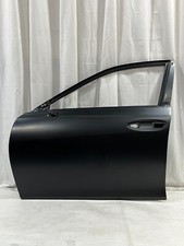 Fit 2019 2020 2021 2022 2023 2024 2025 Lexus ES300h Front Left Driver Door Shell