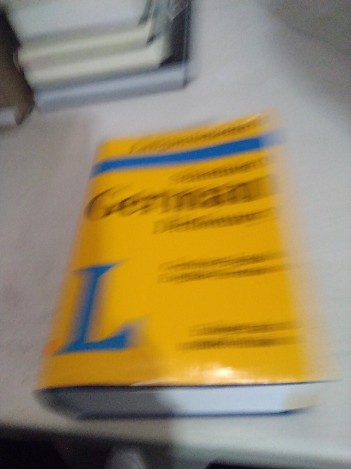Bild 3 von 10