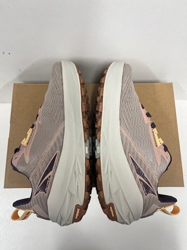 Altra Experience Wild -- Women's Trail Running Shoes -- NEW - Picture 9 of 24
