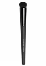 bareMinerals Blurring Buffer Brush BRAND NEW/ SEALED