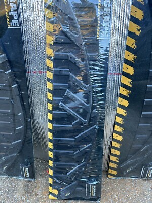 2014 Maserati GranTurismo MC scrape armor
