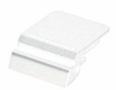 NEW Genuine Nikon BS-N1000 Hot Shoe Cover 3612 For Nikon 1 V1 - Foto 8