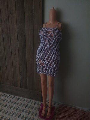 Isa Boulder Dress Size S | eBay