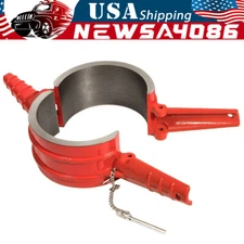 PT-7020 Piston Ring Compressor Tool 5.5" Bore for Cummins N14 NH NT