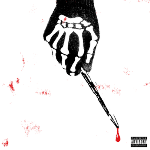 Another Kill For The Highlight Reel Lyrics