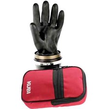 Kubi Dryglove System verschiedene Größen