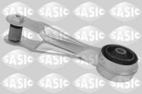Sasic Lagerung Motor Rechts Oben Hinten FüR Renault Kangoo KC0/1_ ScéNic I