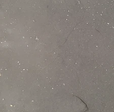 Black Iron Oxide - Lab Chemical 250g, Thru 150 Mesh (Sub 100 Micron)