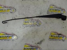 Wischerarm hinten Daihatsu Cuore V L7  P9157660