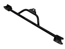 Silverado & Sierra 4L80E Conversion Crossmember 1999 (2wd) Black