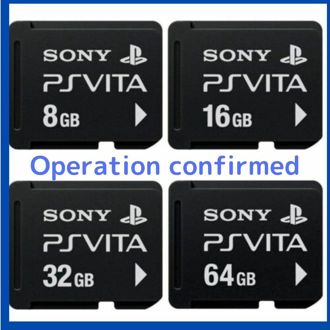 32GB Vita products for sale | eBay