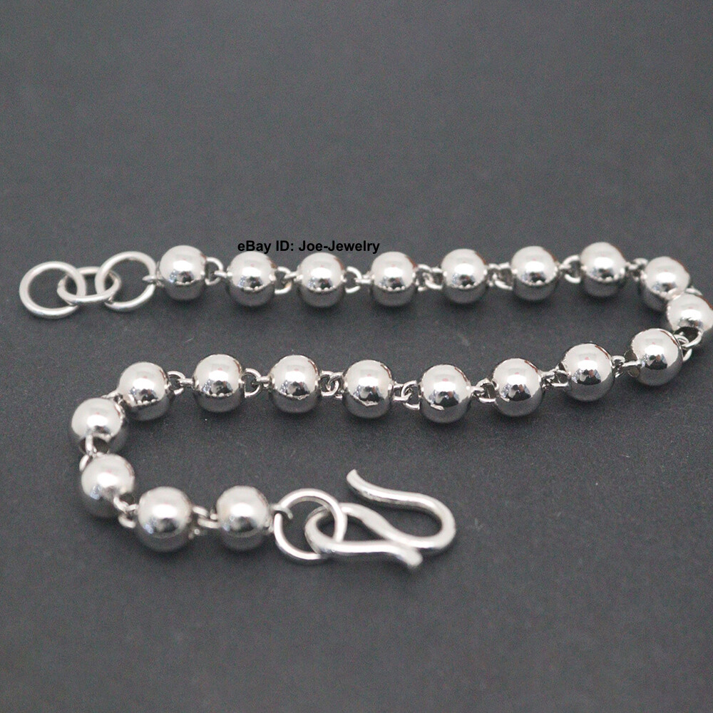 アクセサリー silver 925chain bracelet Amazon.com: Dsnyu Chain Bracelet Women, Chain Bracelet
