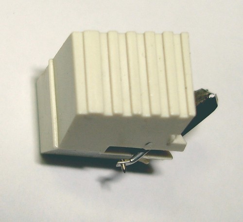 Stylet remplaçant HITACHI ST3 KENWOOD N6 NEC LP20D ONKYO DN5 ST PIONEER PN6 PN7 - Photo 3 sur 8