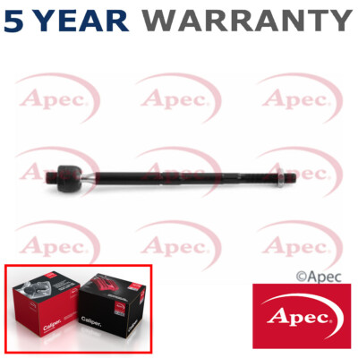 Apec Front Tie Rod End Fits Chrysler 300 C 2004-2012 3.0 CRD 3.5 5.7