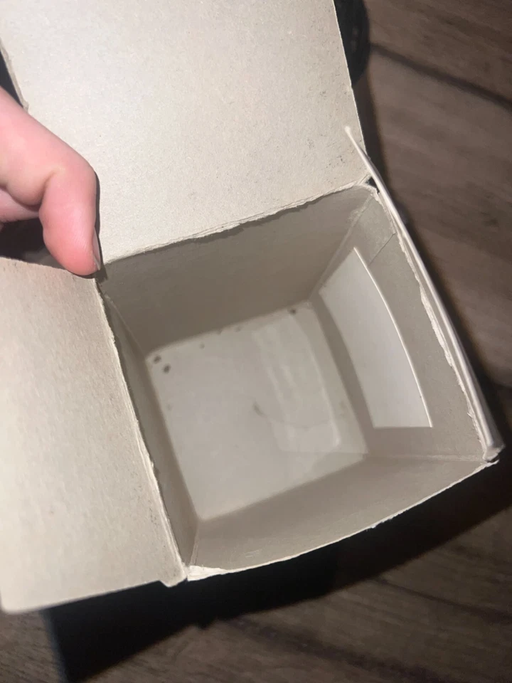 Kraft Mazemaster Joystick Controller Black CIB WITH MANUAL - Image 2 of 4