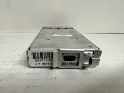 ADC SPX-HRPTSWC1, SN2P55NCAA, SONEPLEX HDSL RPTR MOD | eBay