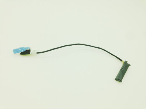 6ft AC Power Cable for HP HPE 142258-001 142258-002 Replacement