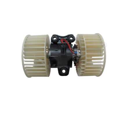 Resistenza Ventola Abitacolo BMW - Foto 2