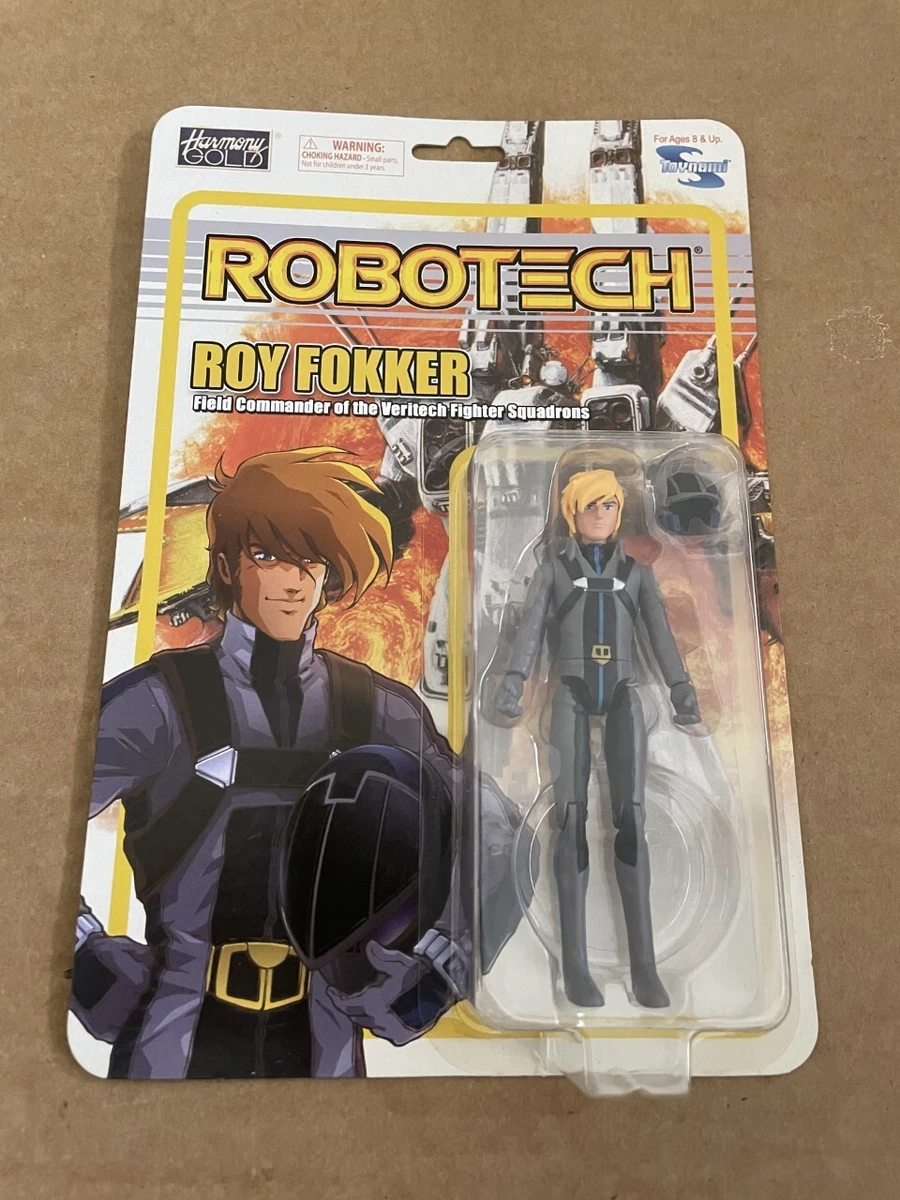 Aggregate 83+ best anime figure brands latest in.cdgdbentre