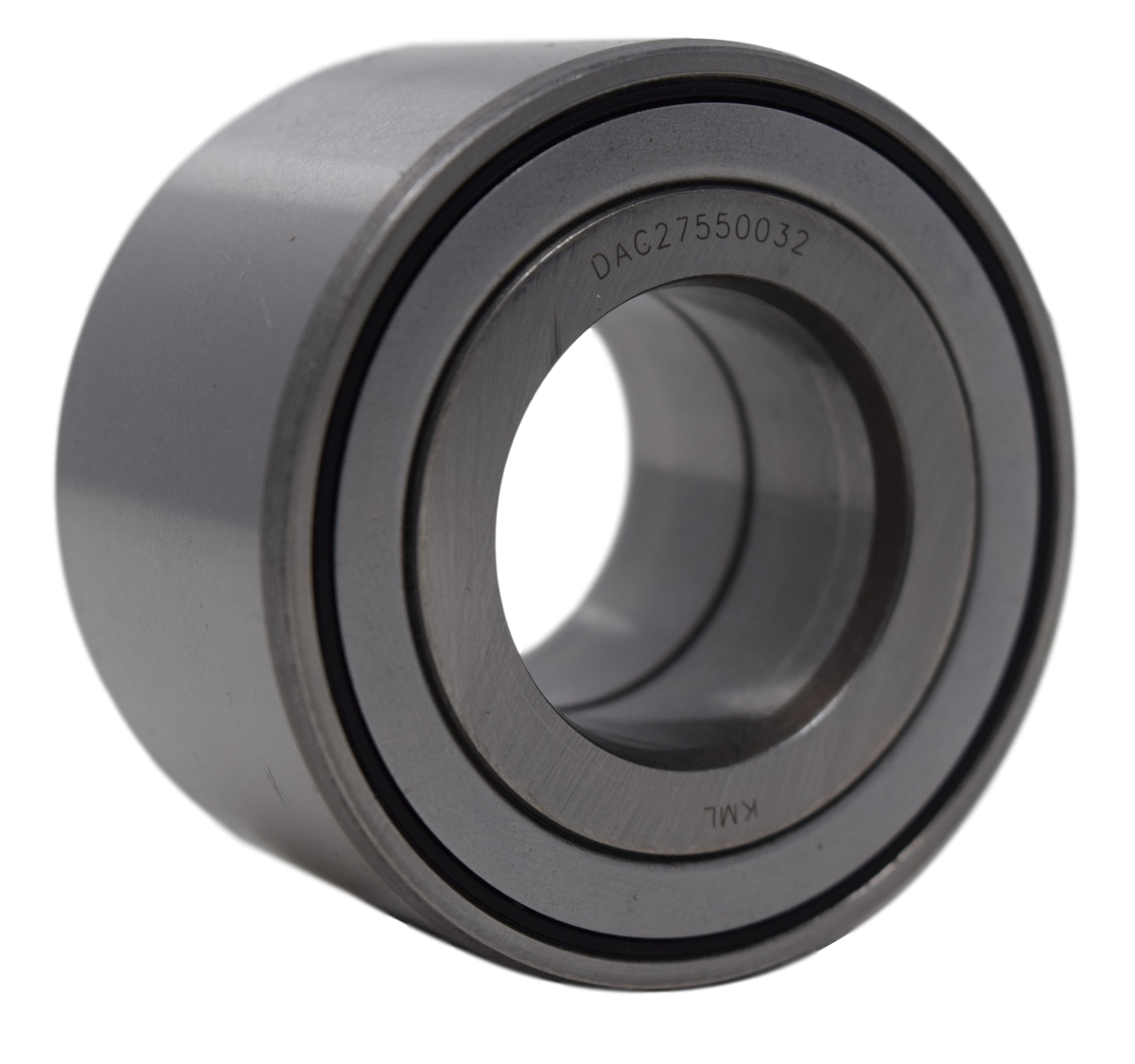 Honda BEARING, ANGULAR BALL (27X55X32) 91051-HR3-A21 | eBay