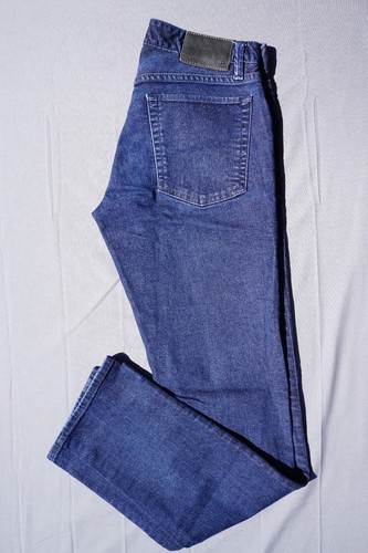 bonobos jetsetter jeans