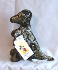 Disney Beanie - Dinosaur Beanie - new with tags