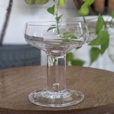 Set of 4 RARE 60s Joseph Riedel JR Fontana Ch...
