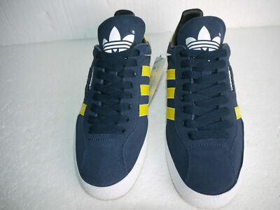 adidas gazelle silver green womens adidas Samba ADV main image 1