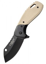 Camillus CHONK™, coltello da tasca - Folder coltello pieghevole