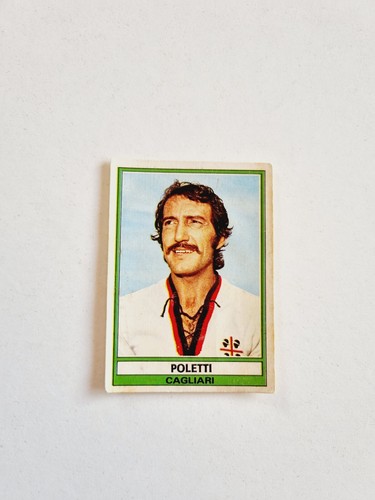Autocollant RC Strasbourg 1972-1973 - Savane De Brossard, Club Français, Non Panini