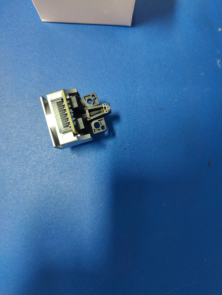Genuine EPSON Printhead for TM-U375 Dot Matrix Receipt Printer OEM 