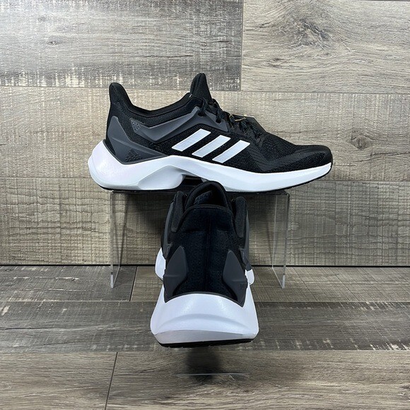 Adidas Alphatorsion 2.0 GY0591 | eBay