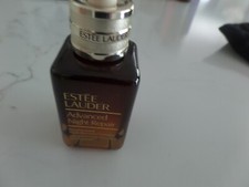 New ESTEE LAUDER Advanced night repair Synchronized Multi recovery Complex 1.7oz