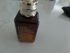 New ESTEE LAUDER Advanced night repair Synchronized Multi recovery Complex 1.7oz