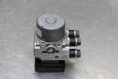 トモ　1/2 19-22 KAWASAKI Z400 ABS Brake Module Pump | eBay