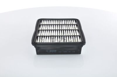Bosch F 026 400 165 Air Filter for Ford Mazda