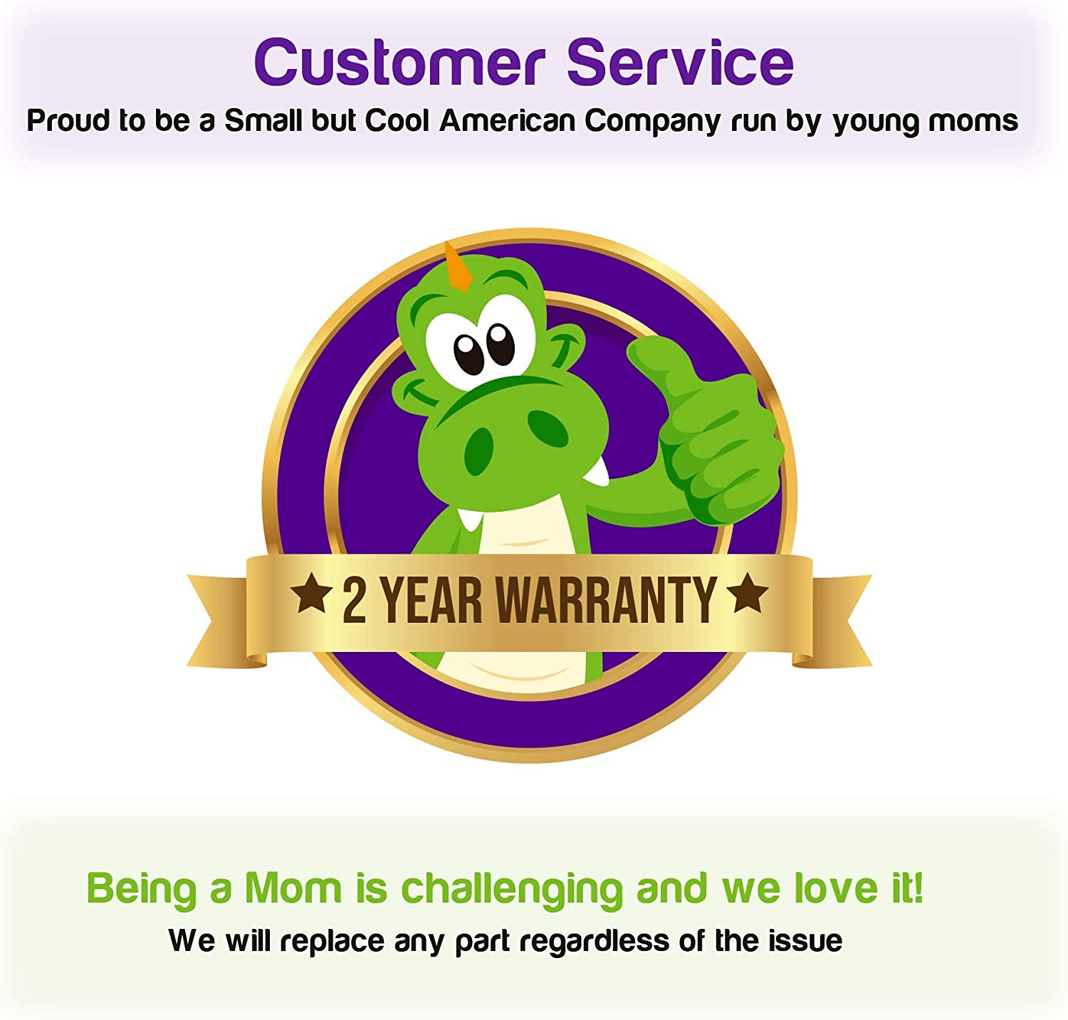 The Original Croco Ultra Lightweight and Sturdy Balance Bike. 3 Models