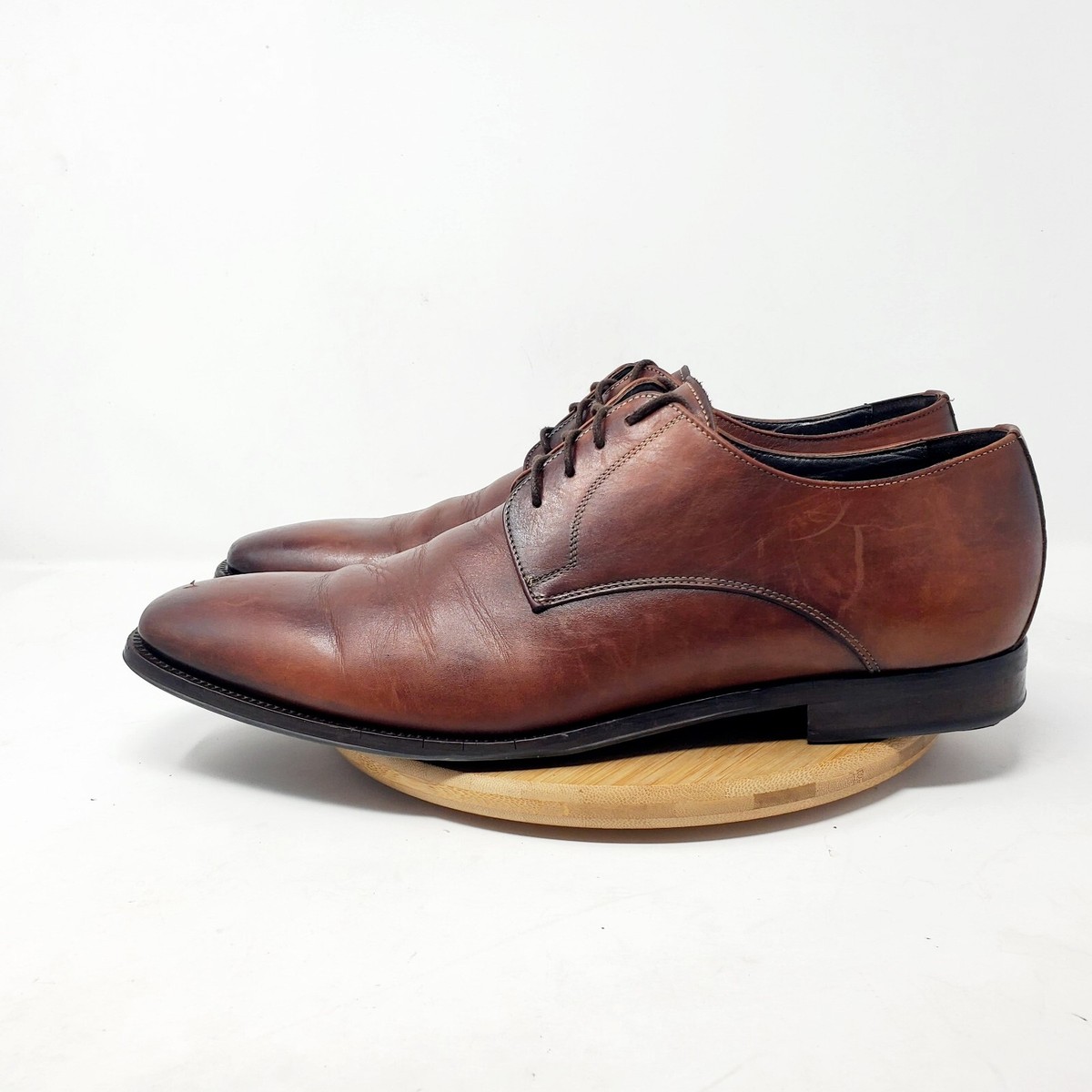 Mens Shoes Popular Shoe Stores In New York To Boot New York Shoes